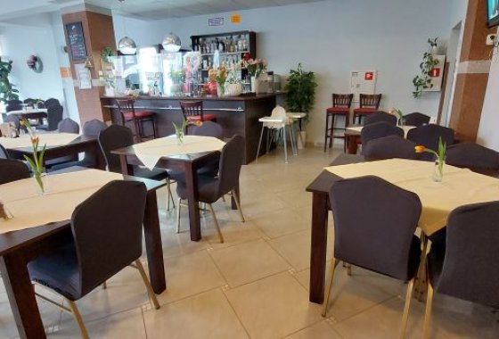 hotel - Rezydencja Korab - Usługi - zdjęcie 8