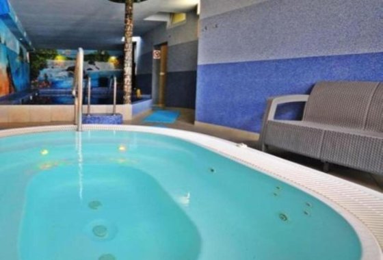 hotel - Rezydencja Korab - Usługi - zdjęcie 3