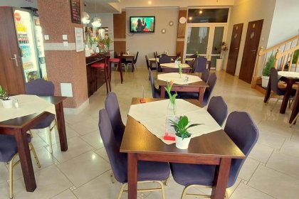 hotel - Rezydencja Korab - zdjęcie 28