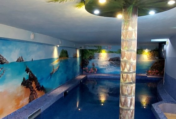hotel - Rezydencja Korab - Usługi - zdjęcie 2