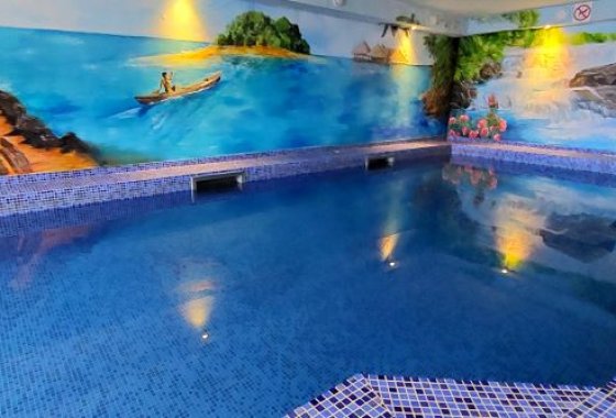 hotel - Rezydencja Korab - Usługi - zdjęcie 6