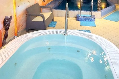 hotel - Rezydencja Korab - zdjęcie 20