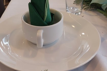 hotel - Rezydencja Korab - zdjęcie 30