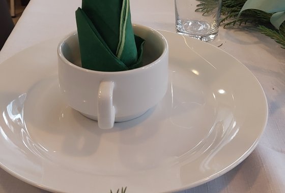 hotel - Rezydencja Korab - Usługi - zdjęcie 11