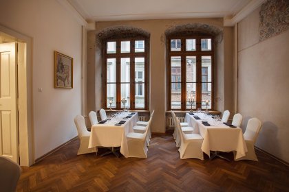 inny - Art Restauracja - zdjęcie 10