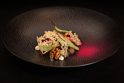 inny - Art Restauracja - zdjęcie 34