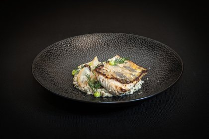 inny - Art Restauracja - zdjęcie 30