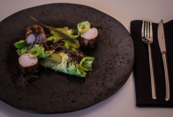 inny - Art Restauracja - Usługi - zdjęcie 10