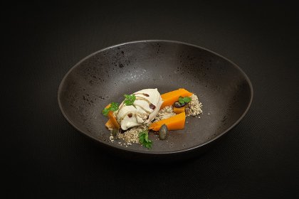 inny - Art Restauracja - zdjęcie 20