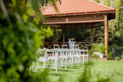 hotel *** - Hotel Platan*** - zdjęcie 11