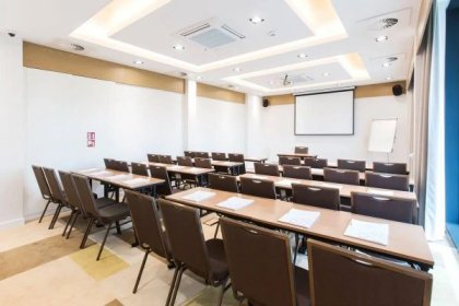 hotel *** - Hotel Platan*** - zdjęcie 3