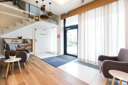hotel *** - Hotel Platan*** - zdjęcie 23