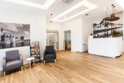 hotel *** - Hotel Platan*** - zdjęcie 25