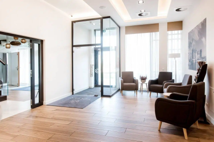 hotel *** - Hotel Platan*** - zdjęcie 18