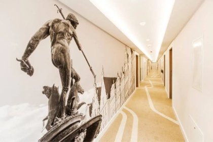 hotel *** - Hotel Platan*** - zdjęcie 5