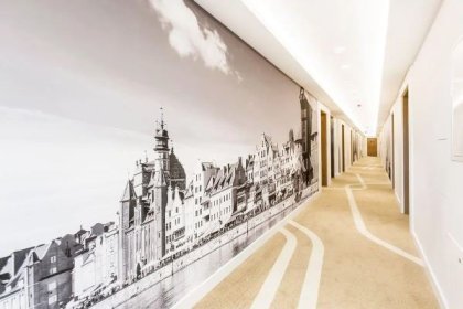 hotel *** - Hotel Platan*** - zdjęcie 6