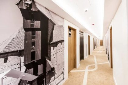 hotel *** - Hotel Platan*** - zdjęcie 7