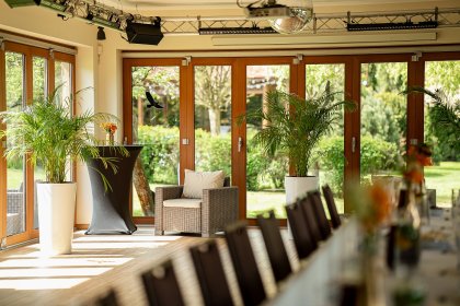 hotel *** - Hotel Platan*** - zdjęcie 13