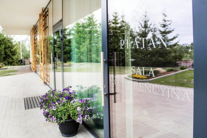 hotel *** - Hotel Platan*** - zdjęcie 24