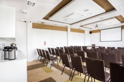hotel *** - Hotel Platan*** - zdjęcie 15