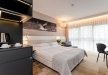 Hotel Platan***