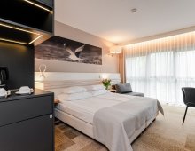 Hotel Platan***