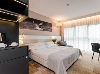 Hotel Platan***
