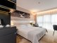 Hotel Platan***