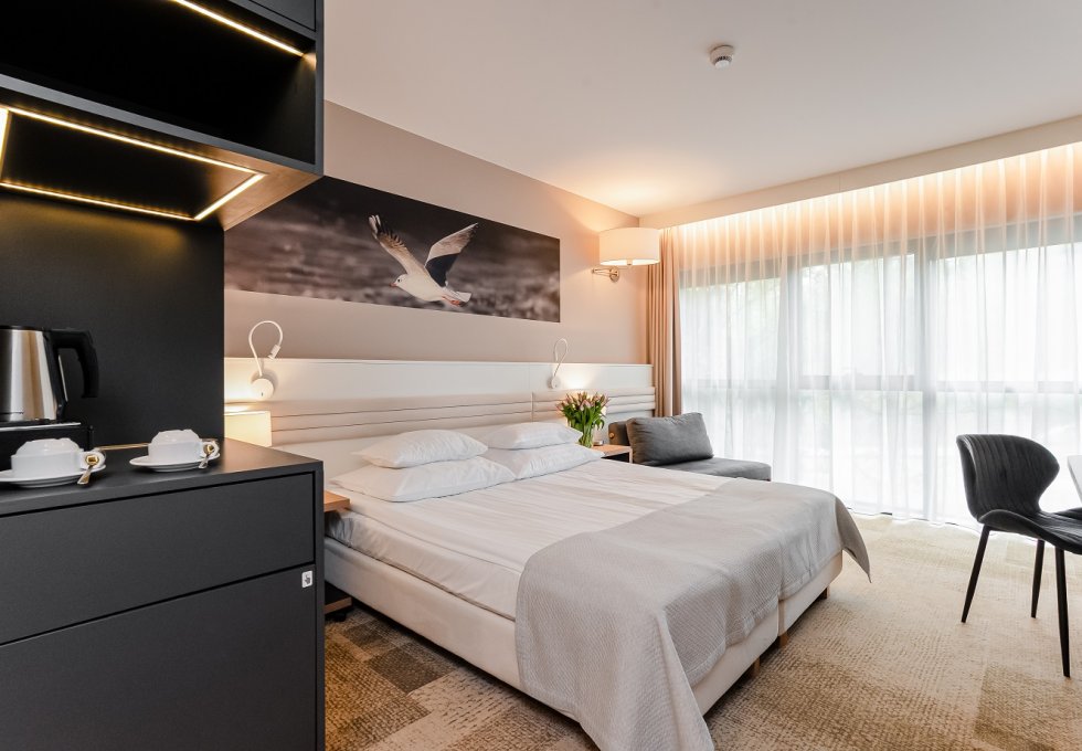 hotel *** - Hotel Platan***