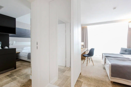 hotel *** - Hotel Platan*** - zdjęcie 34