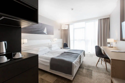 hotel *** - Hotel Platan*** - zdjęcie 33