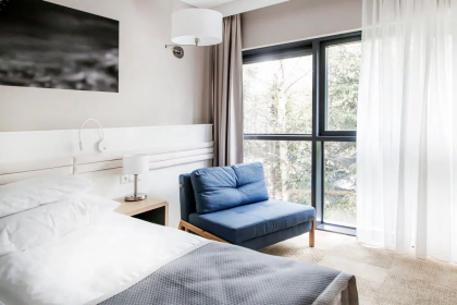 hotel *** - Hotel Platan*** - zdjęcie 35