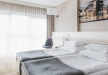 hotel *** - Hotel Platan*** - zdjęcie 42