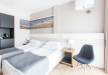 hotel *** - Hotel Platan*** - zdjęcie 45