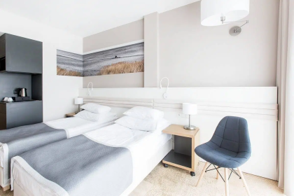 hotel *** - Hotel Platan*** - zdjęcie 45