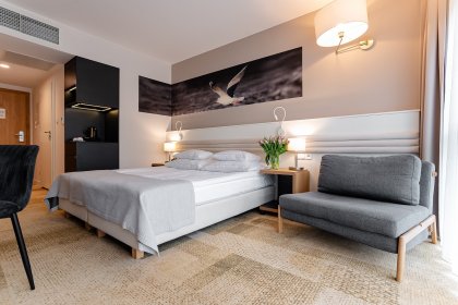 hotel *** - Hotel Platan*** - zdjęcie 30
