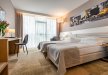 hotel *** - Hotel Platan*** - zdjęcie 29