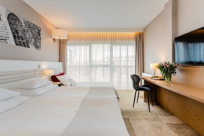 hotel *** - Hotel Platan*** - zdjęcie 28