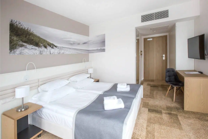 hotel *** - Hotel Platan*** - zdjęcie 31