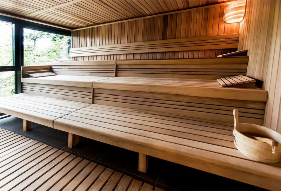hotel *** - Hotel Platan*** - Usługi - zdjęcie 10