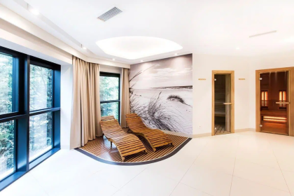 hotel *** - Hotel Platan*** - zdjęcie 56