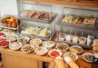 hotel *** - Hotel Platan*** - zdjęcie 49