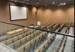 obiekt konferencyjny - Sala Konferencyjna Wielkopolska Okręgowa Izba Inżynierów Budownictwa - zdjęcie 2