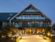 Saltic Resort & SPA Łeba 