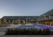 hotel **** - Saltic Resort & SPA Łeba  - zdjęcie 1