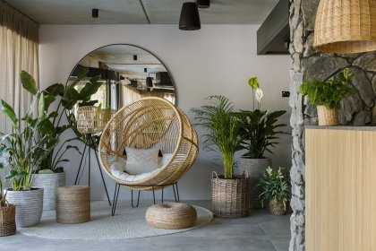hotel **** - Saltic Resort & SPA Łeba - zdjęcie 4