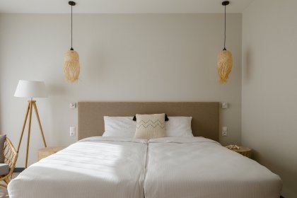 hotel **** - Saltic Resort & SPA Łeba - zdjęcie 9