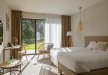 hotel **** - Saltic Resort & SPA Łeba  - zdjęcie 8