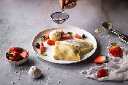 hotel **** - Saltic Resort & SPA Łeba - zdjęcie 35