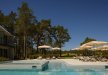 hotel **** - Saltic Resort & SPA Łeba  - zdjęcie 18